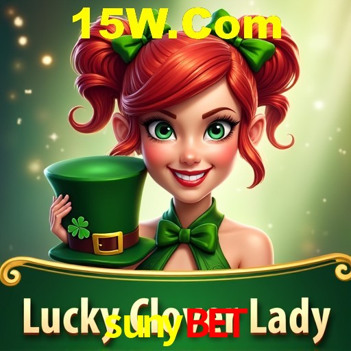Casino VIP sunybet