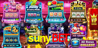 sunybet