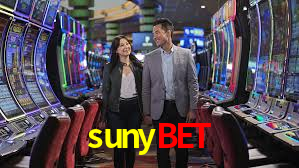 Ofertas Imperdíveis na sunybet: Promoções e Bônus Que Valem a Pena
