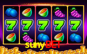 sunybet,sunybet.com