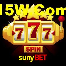 sunybet cassino